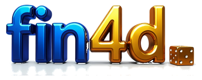 fin4d login