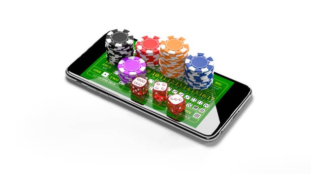 fin4d login featured game showcase fin4d login featured game showcase