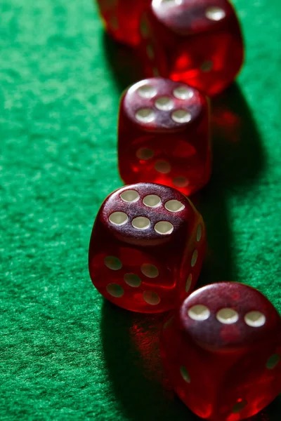 fin4d login live dealer table with professional croupier