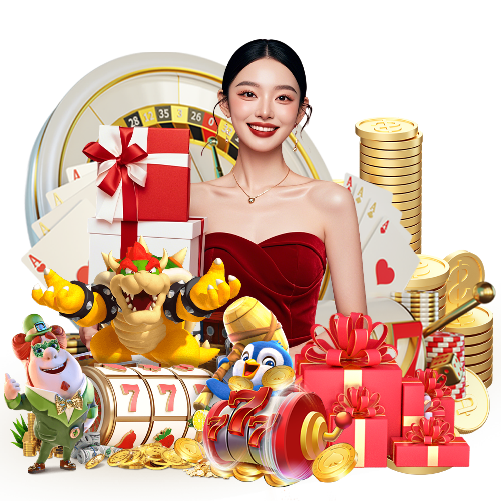 fin4d login featured game showcase fin4d login featured game showcase