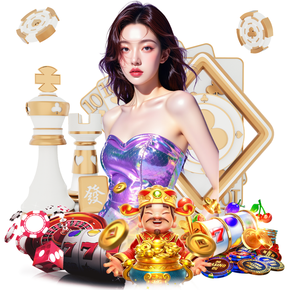 fin4d login featured game showcase fin4d login featured game showcase